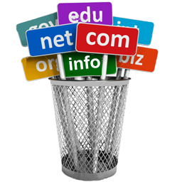 Hosting and Domain Registration